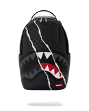 SPRAYGROUND 'Shark Slash' Backpack