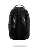 SPRAYGROUND 'Shark Slash' Backpack