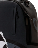 SPRAYGROUND 'Shark Slash' Backpack