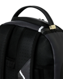 SPRAYGROUND 'Shark Slash' Backpack