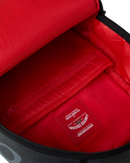 SPRAYGROUND 'Shark Slash' Backpack