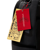 SPRAYGROUND 'Shark Slash' Backpack