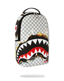 SPRAYGROUND 'Reveal The Real' Backpack