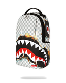 SPRAYGROUND 'Reveal The Real' Backpack