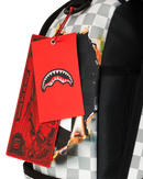 SPRAYGROUND 'Reveal The Real' Backpack