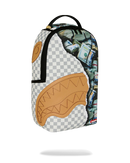 SPRAYGROUND 'Hidden Fortune' Backpack