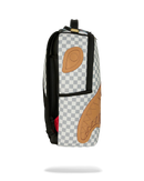 SPRAYGROUND 'Hidden Fortune' Backpack
