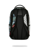 SPRAYGROUND 'Hidden Fortune' Backpack