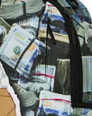 SPRAYGROUND 'Hidden Fortune' Backpack