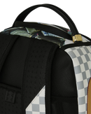 SPRAYGROUND 'Hidden Fortune' Backpack