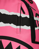 SPRAYGROUND 'Shark Central Split Vision' Backpack