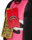 SPRAYGROUND 'Shark Central Split Vision' Backpack