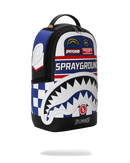 SPRAYGROUND 'First Place Chase' Backpack