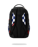 SPRAYGROUND 'First Place Chase' Backpack
