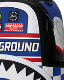 SPRAYGROUND 'First Place Chase' Backpack