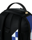 SPRAYGROUND 'First Place Chase' Backpack