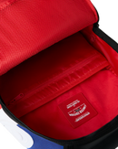 SPRAYGROUND 'First Place Chase' Backpack