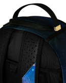SPRAYGROUND 'Creative Space Labs' Backpack