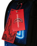 SPRAYGROUND 'Creative Space Labs' Backpack