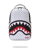 SPRAYGROUND 'Spectral Shadow' Backpack