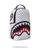 SPRAYGROUND 'Spectral Shadow' Backpack