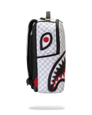 SPRAYGROUND 'Spectral Shadow' Backpack