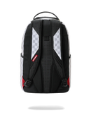 SPRAYGROUND 'Spectral Shadow' Backpack