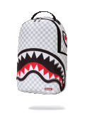 SPRAYGROUND 'Spectral Shadow' Backpack