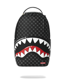 SPRAYGROUND 'Shinobi Sharks In Paris' Backpack