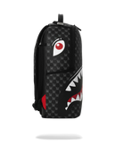 SPRAYGROUND 'Shinobi Sharks In Paris' Backpack
