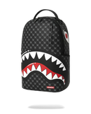 SPRAYGROUND 'Shinobi Sharks In Paris' Backpack