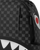 SPRAYGROUND 'Shinobi Sharks In Paris' Backpack