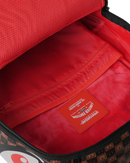 SPRAYGROUND 'Sharks In Paris Grin & Grind' Backpack