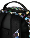 SPRAYGROUND 'Sharkverse Universe' Backpack