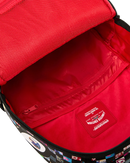 SPRAYGROUND 'Sharkverse Universe' Backpack