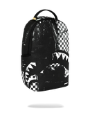 SPRAYGROUND 'Canvas Chaos' Backpack