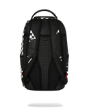 SPRAYGROUND 'Canvas Chaos' Backpack