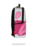 SPRAYGROUND 'Unmasked' Backpack