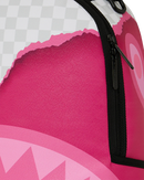 SPRAYGROUND 'Unmasked' Backpack