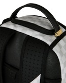 SPRAYGROUND 'Unmasked' Backpack