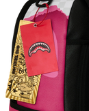 SPRAYGROUND 'Unmasked' Backpack