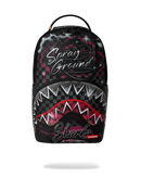 SPRAYGROUND 'Spray Session' Backpack