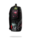 SPRAYGROUND 'Spray Session' Backpack