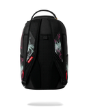 SPRAYGROUND 'Spray Session' Backpack