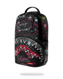 SPRAYGROUND 'Spray Session' Backpack