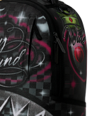 SPRAYGROUND 'Spray Session' Backpack