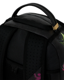 SPRAYGROUND 'Spray Session' Backpack