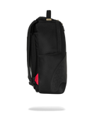 SPRAYGROUND 'Shark Central Bank' Backpack