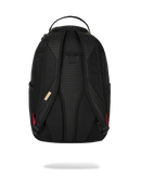 SPRAYGROUND 'Shark Central Bank' Backpack