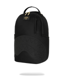 SPRAYGROUND 'Shark Central Bank' Backpack